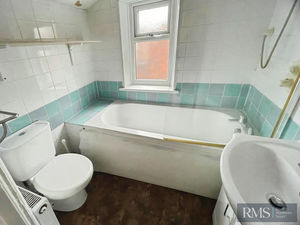 Photo 1- click for photo gallery